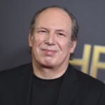 Hans Zimmer Vermögen