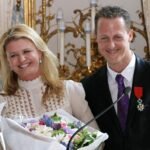 eric obrecht und corinna schumacher