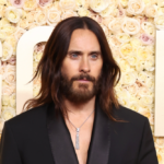 Jared Leto