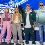 DSDS Jury