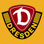 Dynamo Dresden Heute