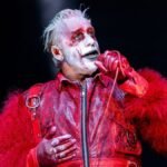 Till Lindemann