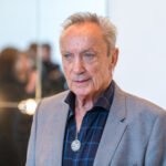 Udo Kier
