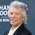 Jon Bon Jovi