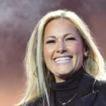 Helene Fischer