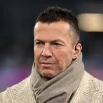 Lothar Matthäus