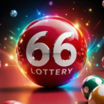 66 Lottery Mobile vs. Desktop: Which is Better?